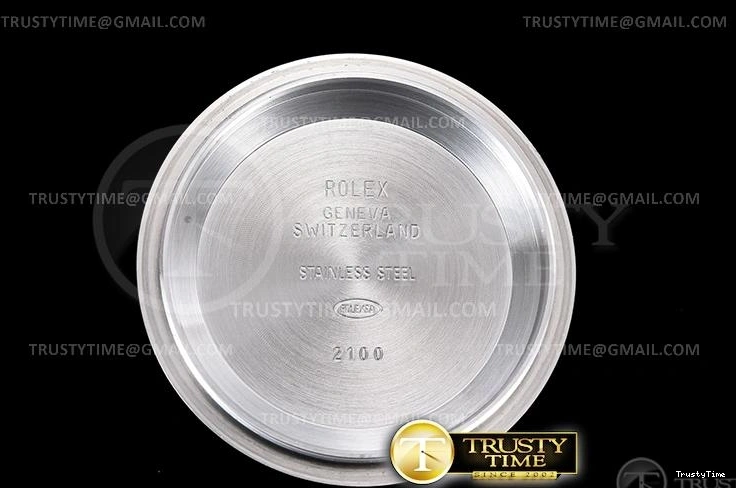 0429 Affordable ROLDYT0283A – Daytona 928